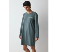 Triumph - Nachthemd - Grün 40 - Nightdresses - Homewear für Frauen