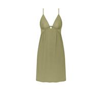 Triumph - Nachthemd - Grün 42 - Aura Spotlight - Homewear für Frauen