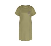 Triumph - Nachthemd - Grün 44 - Nightdresses - Homewear für Frauen