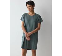 Triumph - Nachthemd - Grün 48 - Nightdresses - Homewear für Frauen
