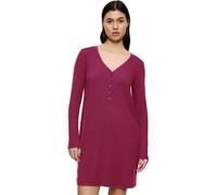 Triumph - Nachthemd - Red 42 - Mix & Match - Homewear für Frauen
