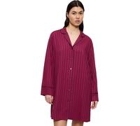 Triumph Nachthemd in Bordeaux - Größe 42 | Damen Loungewear