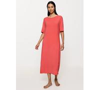 Triumph Nachthemd in Orange - Größe 48 | Damen Loungewear