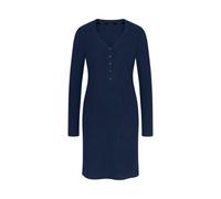Triumph - Nachthemd - Mehrfarbig 46 - Mix & Match - Homewear für Frauen