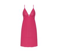 Triumph - Nachthemd - Pink 38 - Aura Spotlight - Homewear für Frauen