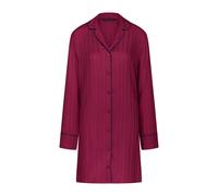 Triumph - Nachthemd - Red 42 - Amourette Jacquard - Homewear für Frauen