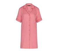 Triumph - Nachthemd - Rosa 36 - Amourette Jacquard - Homewear für Frauen