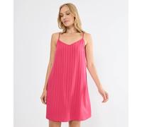 Triumph - Nachthemd - Rosa 36 - Light Paonette Hw - Homewear für Frauen