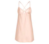 Triumph - Nachthemd - Rosa 38 - A Weekend To Remember - Homewear für Frauen