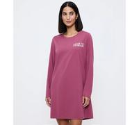 Triumph - Nachthemd - Rosa 40 - Nightdresses - Homewear für Frauen