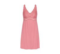 Triumph - Nachthemd - Rosa 44 - Timeless Sensuality - Homewear für Frauen