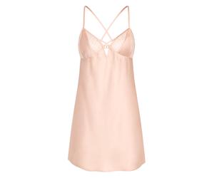 Triumph - Nachthemd - Rosa 46 - A Weekend To Remember - Homewear für Frauen