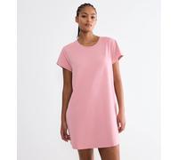 Triumph - Nachthemd - Rosa 48 - Nightdresses - Homewear für Frauen