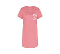 Triumph - Nachthemd - Rosa 48 - Nightdresses - Homewear für Frauen