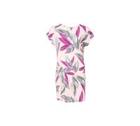 Triumph - Nachthemd - Rosa S - Benina - Homewear für Frauen