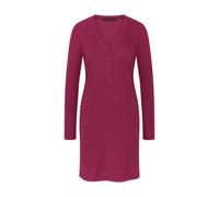Triumph - Nachthemd - Rot 40 - Mix & Match - Homewear für Frauen