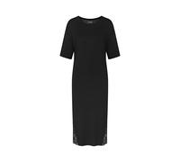 Triumph - Nachthemd - Schwarz 40 - Timeless Sensuality - Homewear für Frauen