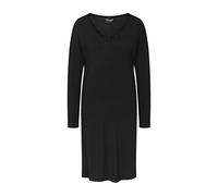 Triumph - Nachthemd - Schwarz 42 - Timeless Sensuality - Homewear für Frauen
