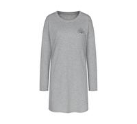 Triumph - Nachthemd - Slate Gray 40 - Nightdresses - Homewear für Frauen