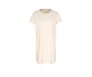 TRIUMPH Nachthemd - Sleepshirt creme | 46