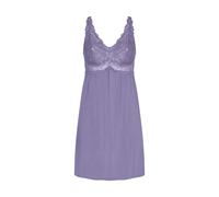 Triumph - Nachthemd - Violett 44 - Timeless Sensuality - Homewear für Frauen