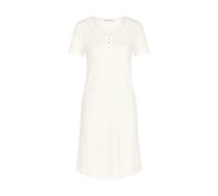 Triumph - Nachthemd - Weiß 36 - Mix & Match - Homewear für Frauen