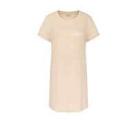 Triumph - Nachthemd - Weiß 46 - Nightdresses - Homewear für Frauen