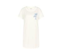 Triumph - Nachthemd - Weiß 48 - Nightdresses - Homewear für Frauen