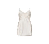 Triumph - Nachthemd - Weiß XS - Adela - Homewear für Frauen