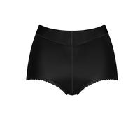 Triumph - Nancy Panty schwarz - Gr. - 80