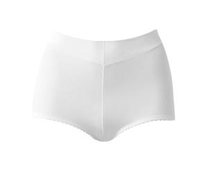 Triumph - Nancy Panty weiss - Gr. - 90