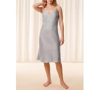 Triumph Damen Silky Sensuality NDW X 01, Silent Grey, 38