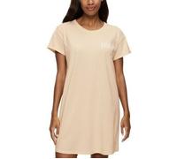 Triumph - Nachthemd - Jaune 0040 - Nightdresses - Homewear für Frauen