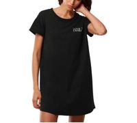 Triumph - Nachthemd - Black 0042 - Nightdresses - Homewear für Frauen
