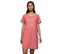 Triumph Nightdresses NDK X 01, Nachthemd Damen, Rot (Salsa), 38