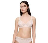 Triumph O - Light Paonette T W Nude Beige