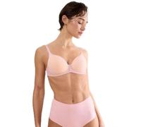 Triumph O - Shaping Impressions T WP Opal Pink