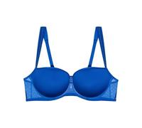 Triumph Palina Cosmic Heartbeat, BH Damen, Blau (Illumines Blue), 80E