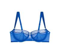 Triumph Palina Cosmic Heartbeat, BH Damen, Blau (Illumines Blue), 85F