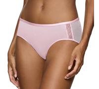 Triumph - Hipster - light Pink 0042 - Palina Cosmic Heartbeat - Unterwäsche für Frauen