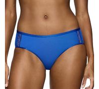 Triumph - Hipster - Blue 0044 - Palina Cosmic Heartbeat - Unterwäsche für Frauen