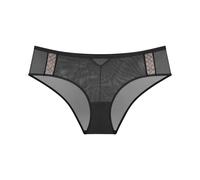 Triumph - Palina Cosmic Heartbeat - Hipster (38 Schwarz)