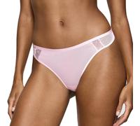 Triumph String Palina Cosmic Heartbeat – Vintage Pink – Größe 36