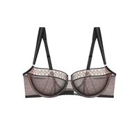 Triumph - Bügel-BH - Black 080 - Palina Cosmic Heartbeat - Unterwäsche für Frauen