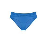 Triumph - Palina Love by the Sea Midi very blue - Gr. - 42
