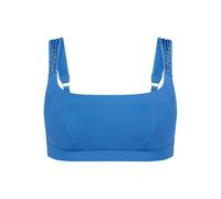 Triumph - Palina Love by the Sea N very blue - Gr. - 42C