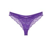 Triumph - Palina Moonlight Kiss Brazilian purple haze - Gr. - 38
