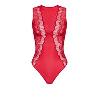 Triumph - Palina Moonlight Kiss BS shanghai red - Gr. - L