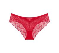 Triumph - Palina Moonlight Kiss Hipster shanghai red - Gr. - 42