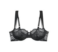 Triumph - Palina Moonlight Kiss WH schwarz - Gr. - 85D